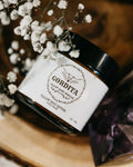 Forest Walk Body Butter