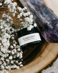 Frankincense Face Cream